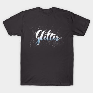 Glitter T-Shirt